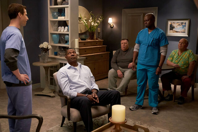 File:Greg&Larry7.jpg