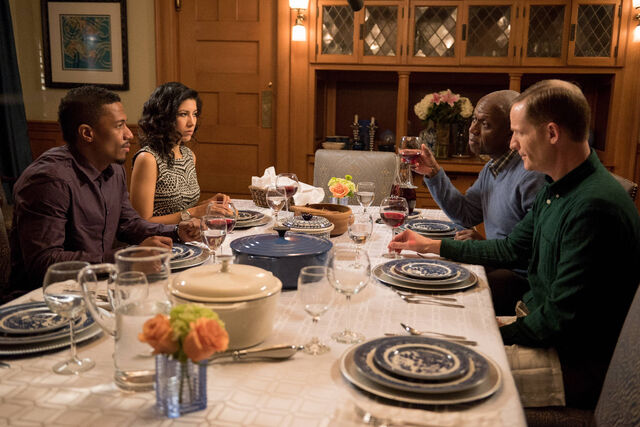 File:Rosa Holt Dinner.jpg
