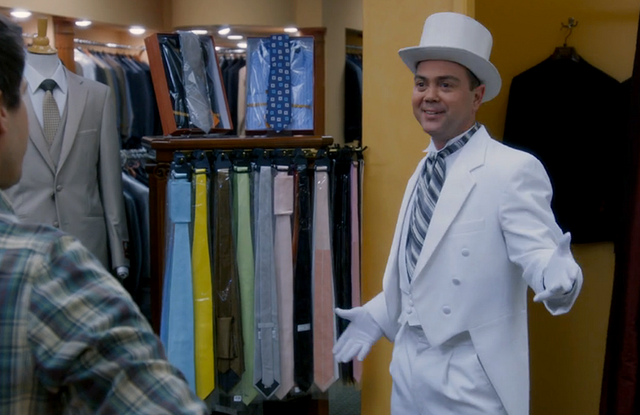 File:Fredastaire.png
