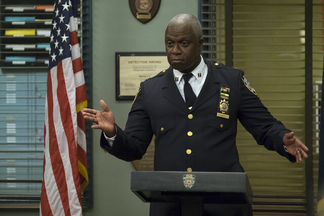 File:Cop-Con14.jpg