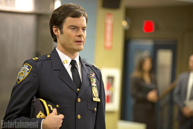 File:Newcaptain2.jpg