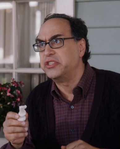 File:Bob.png