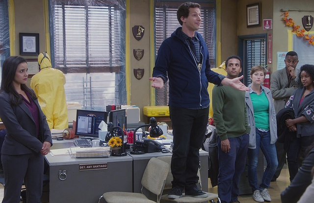 File:Lockdown.png