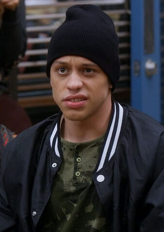 File:Steven.jpg