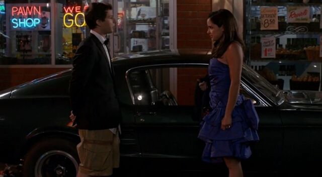 File:1-Andy-Samberg-and-Melissa-Fumero.jpg