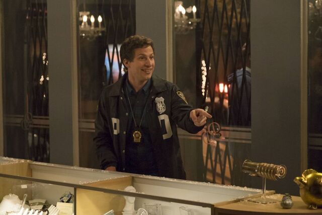File:TheNightShift 10.jpg