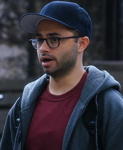 File:Isaac.png