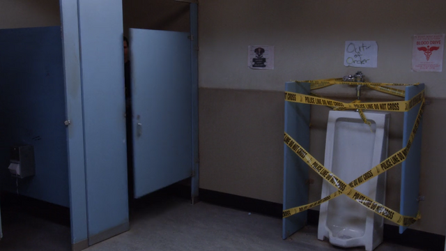 File:Restroom3.png