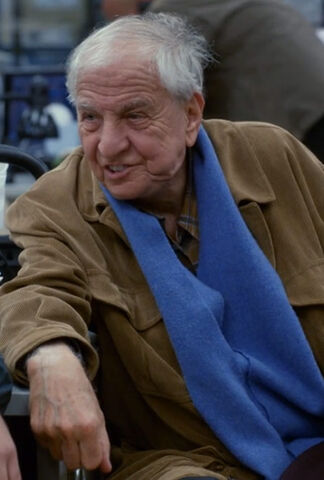 File:Marvin.jpg