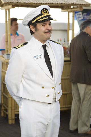 File:TheCruise17.jpg