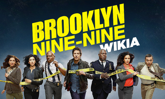 File:Cover.png