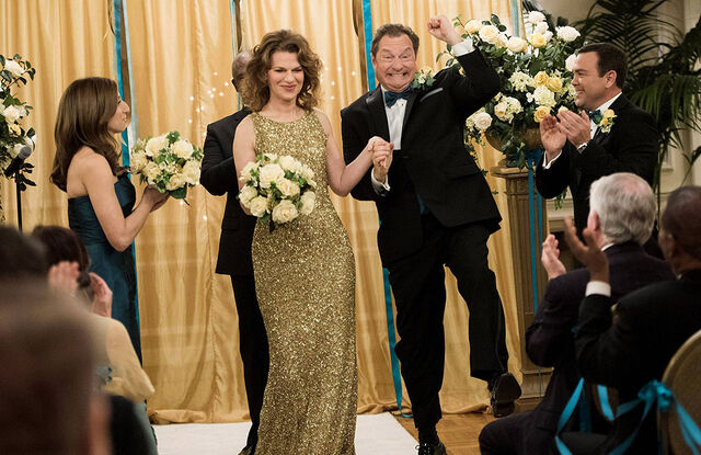 File:Wedding.jpg