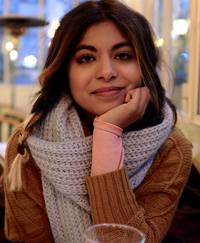 File:Lakshmi.png