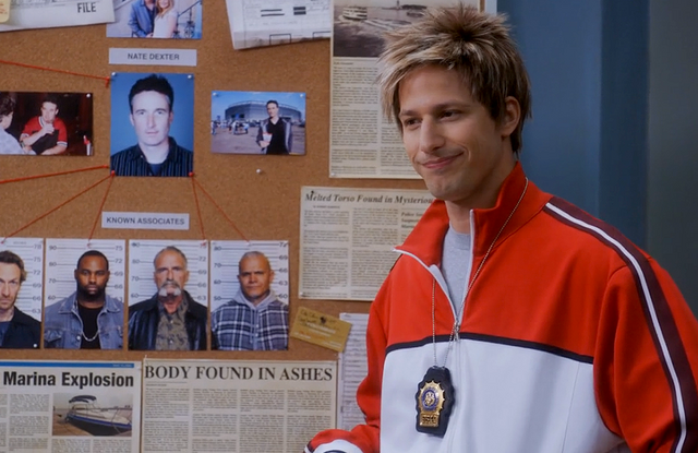 File:8yearsearlier.png