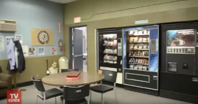 File:Breakroom3.png