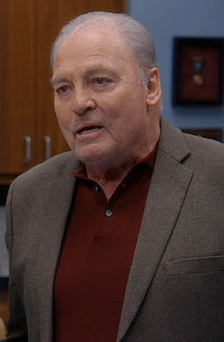 File:Brogan.png