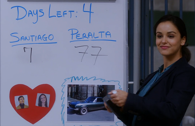 File:Heart.png