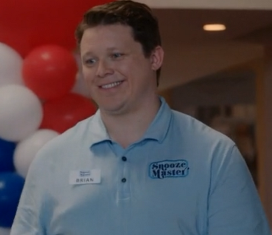 File:Brian.png