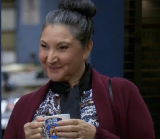 File:Miriam.png