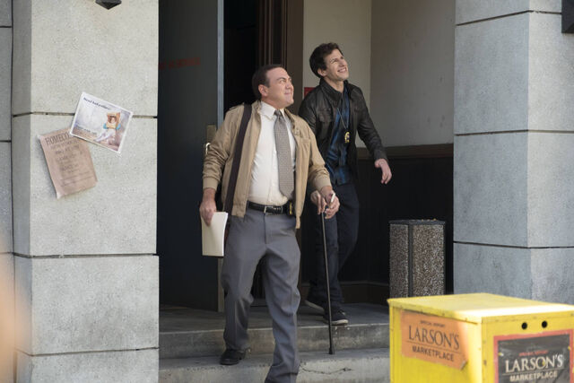 File:TheNightShift 7.jpg