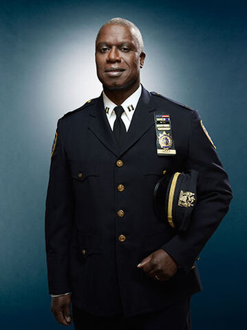 File:Andre-509.jpg