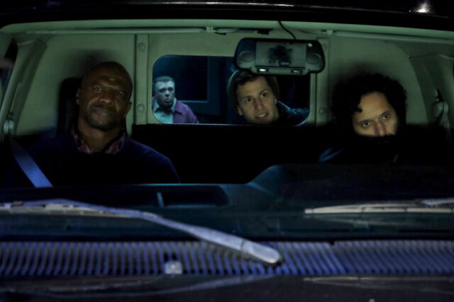 File:Paranoia11.jpg