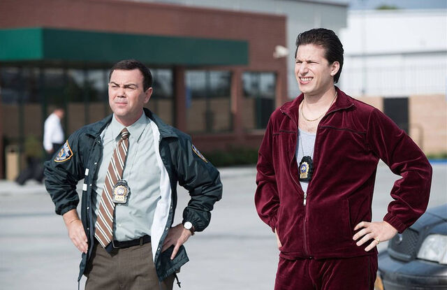 File:Undercover.jpg