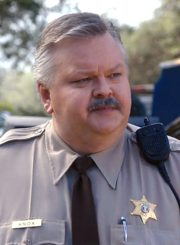 File:Knox.png