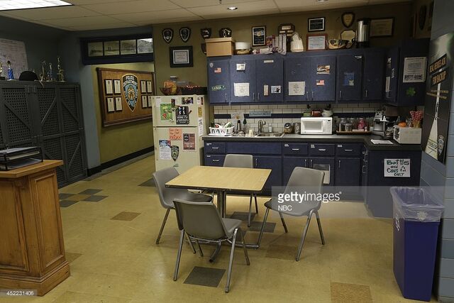 File:Kitchen1.jpg