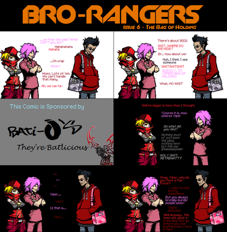 File:06. The Bag of Holding.png