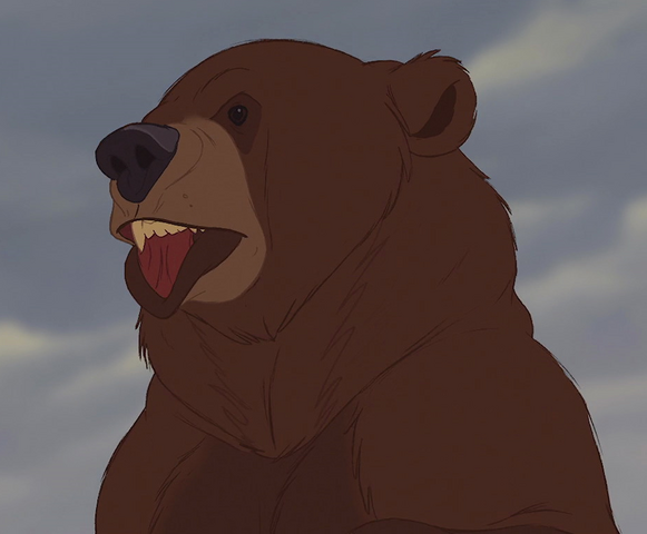 File:Koda mother.png