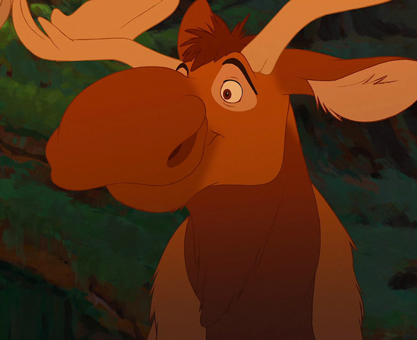 File:Rutt.png