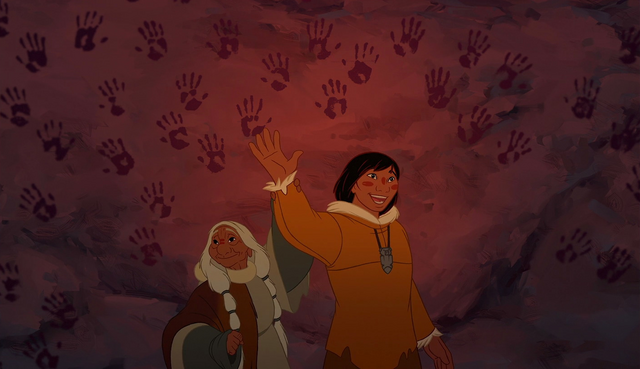 File:Brother-bear-disneyscreencaps.com-1009.png