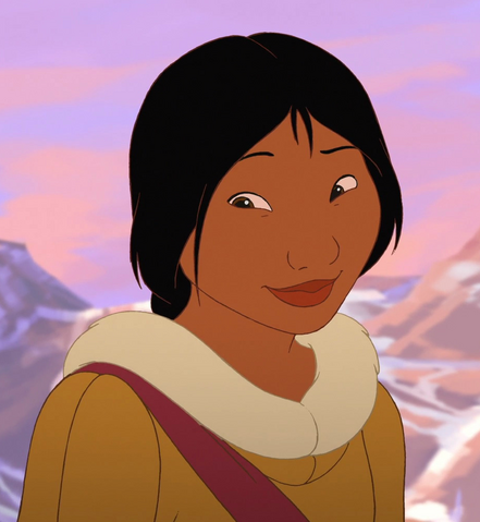 File:Nita.png
