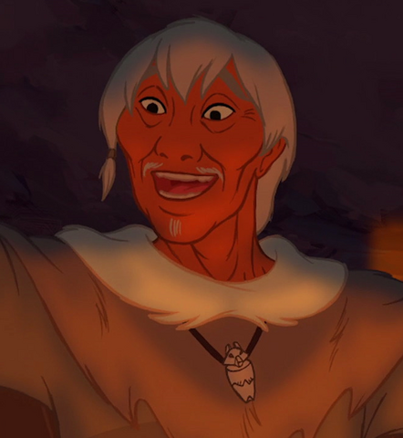 File:Denahi-old.png