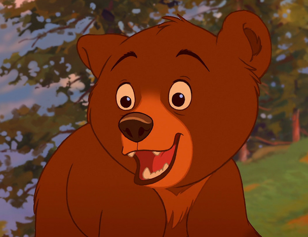 File:Koda.png