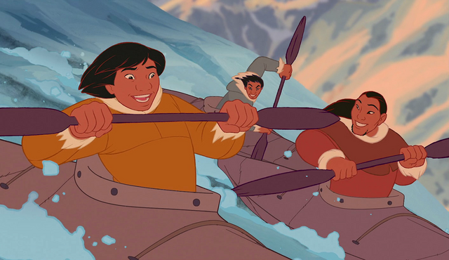 File:Great Spirits.png