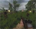 Thumbnail for version as of 04:23, April 11, 2009