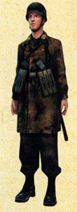 Pic-40