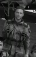 File:Muzza3.jpg