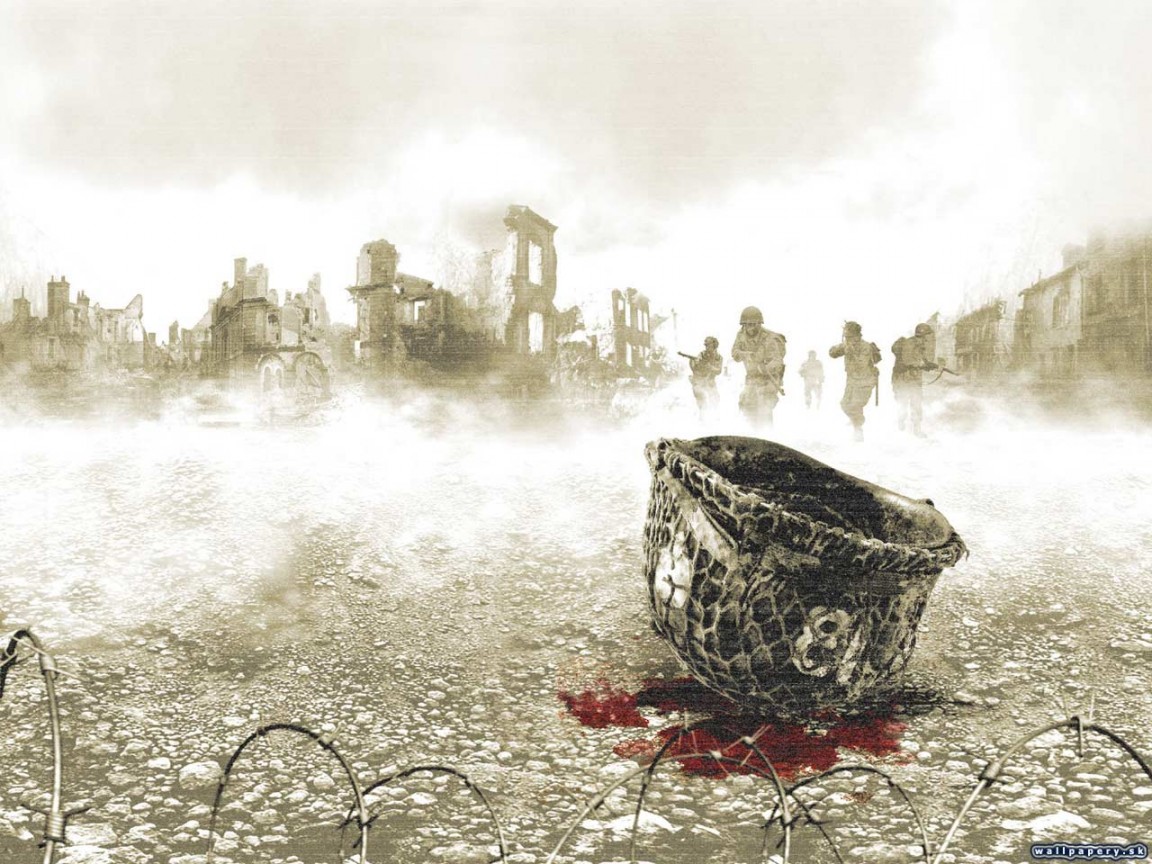brothers in arms earned in blood tv tropes brothers in arms earned in blood tv tropes