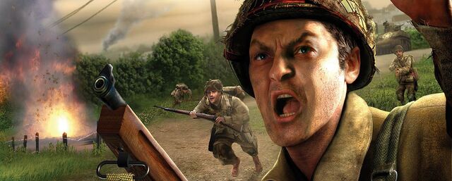 File:Brothers in Arms - Road to Hill 30.jpg