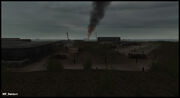 MP Bunkers 1