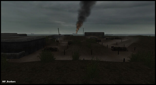 File:MP Bunkers 1.jpg