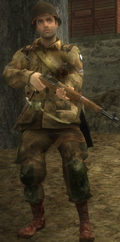 File:Sgt.Lewis.png