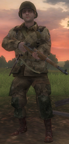 File:Pvt.Allen.png