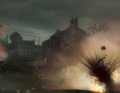 Thumbnail for version as of 21:29, February 21, 2012