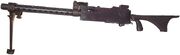 M1919A6