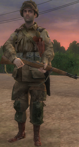 File:Pvt.Doe.png