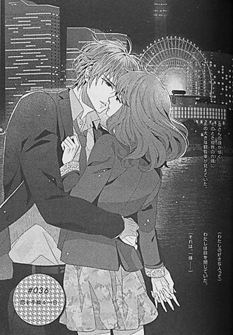File:Natsu ema chap 36.jpg